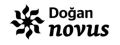 Doğan Novus